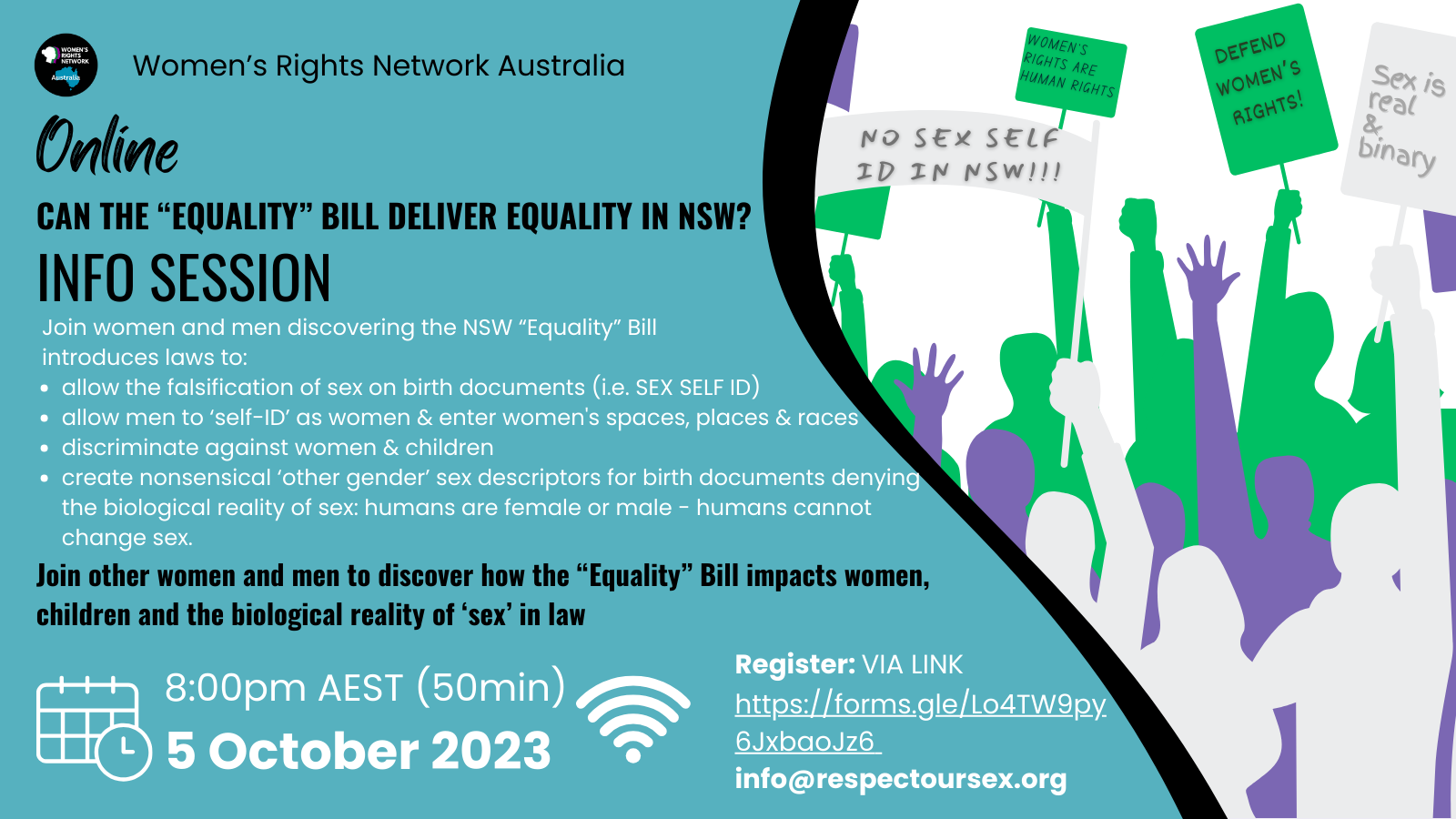 Can the Equality Bill Deliver Equality?
