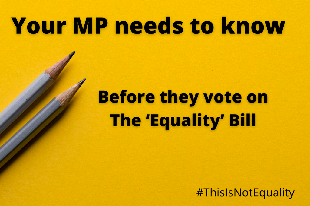 letter-to-mp-overview-of-the-equality-bill-respect-our-sex